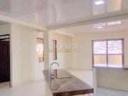 Casas, Venta, Meléndez