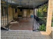 Casas, Venta, Meléndez