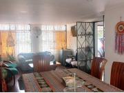 Casas, Venta, Meléndez