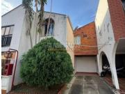 Casas, Venta, Meléndez