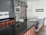 Casas Venta Metepec 08 CV 1071