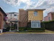 Casas Venta Metepec 08 CV 1101