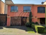Casas en Venta en Coaxustenco