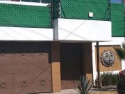 Casas en Venta en La Virgen