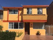 Casas en Venta en La Virgen