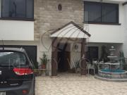 Casas en Venta en Xinantécatl