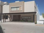 Casas en Venta en Llano Grande