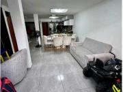 Casas, Venta, Metropolitano del Norte