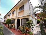 Casas, Venta, Metropolitano del Norte