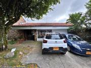 Casas, Venta, Miraflores