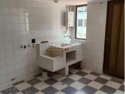 Casas, Venta, Miraflores