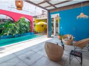 Casas, Venta, Miraflores