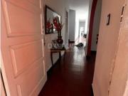 Casas, Venta, Miraflores