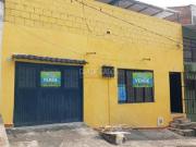 Casas, Venta, Miraflores