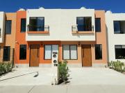 CASAS VENTA MIXE FRACCIONAMIENTO