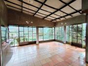 Casas, Venta, Montebello