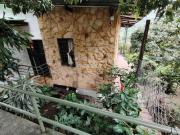 Casas, Venta, Montebello