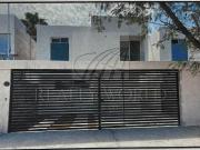Casas Venta Monterrey 01 CV 11963