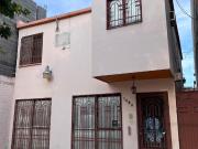 Casas Venta Monterrey 01 CV 12262