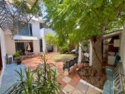 Casas en Venta en Contry Tesoro