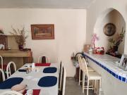 Casas en Venta en Valle de Santa Lucía Granja Sanitaria