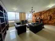 Casas en Venta en Vista Hermosa