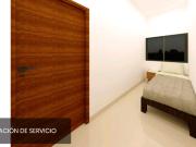 Casas Venta Monterrey 40 CV 6907