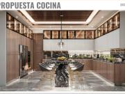 Casas en Venta en Sierra Alta