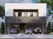 Casas en Venta en Las Esmeraldas Residencial