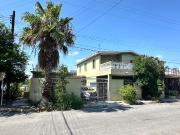 Casas en Venta en Argentina