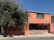 Casas en Venta en Las Torres Casas en Venta en Las Torres