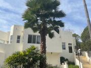 Casas en Venta en El Uro