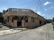 Casas en Venta en Topo Chico