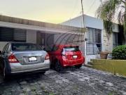 Casas en Venta en Cumbres 1 Sector