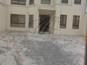 Casas en Venta en Mitras Norte