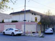Casas Venta Monterrey 69 CV 2003