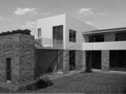 Casas Venta Monterrey Zona Centro 40 CV 4554