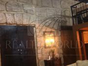 Casas en Venta en Centro