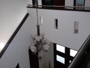 Casas Venta Monterrey Zona Cumbres 40 CV 5636