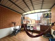Casas, Venta, Morichal de Comfandi