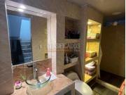 Casas, Venta, Morichal de Comfandi