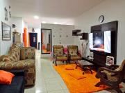 Casas, Venta, Municipal