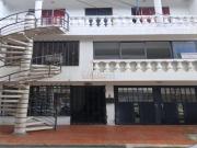 Casas, Venta, Nápoles