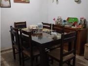 Casas, Venta, Nápoles