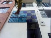 Casas, Venta, Normandía