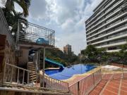 Casas, Venta, Normandía