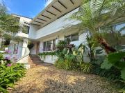 Casas, Venta, Normandía