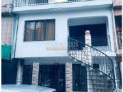 Casas, Venta, Nueva Base