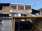 Casas, Venta, Nueva Base