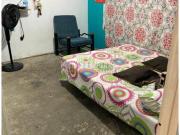 Casas, Venta, Nueva Floresta